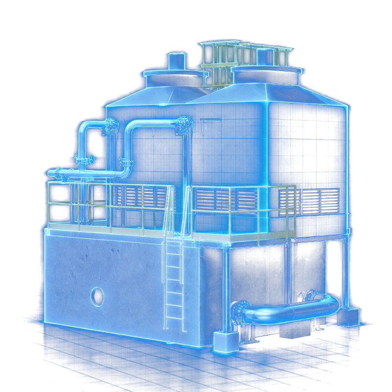 produkty-2-1 kopie 2