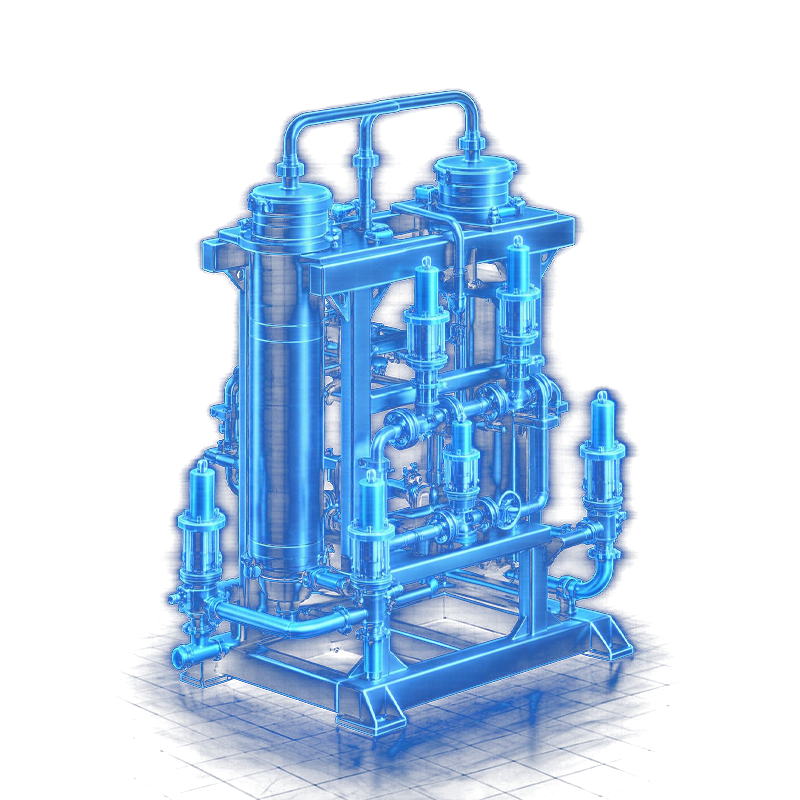 produkty-2-1 kopie 3