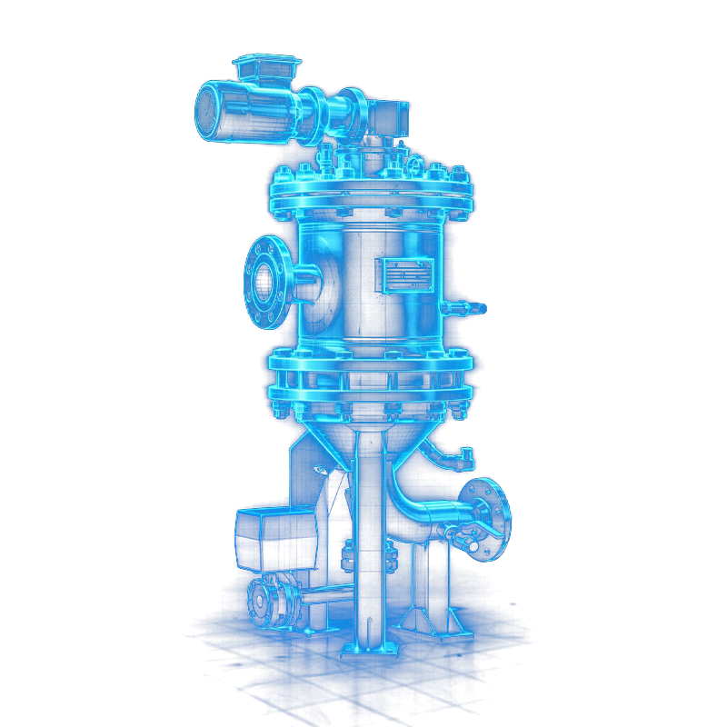 produkty-2-1 kopie 4